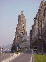 Dinant