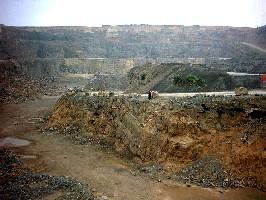 -general view (27-09-2003)
