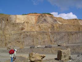 -General view (22-05-2004)