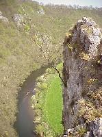 -Aiguilles de Chaleux (01-05-2002)