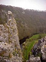 -Aiguilles de Chaleux (01-05-2002)