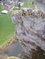 -Aiguilles de Chaleux (01-05-2002)