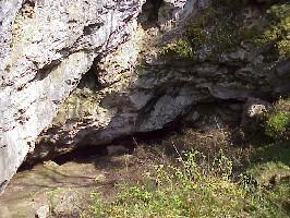 -Puits des Vaux (15-07-2002)
