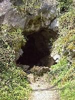 -Trou des Nutons (15-07-2002)