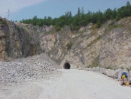 -general view (31-05-2003)