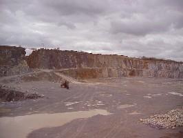 -General view (photo MAT) (23-03-2002)