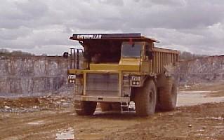 -A Giant…. (23-03-2002)