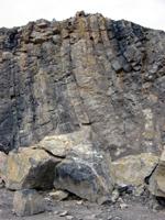 -upright folds (24-04-2004)