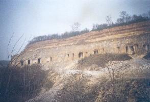 -General view (29-03-2003)