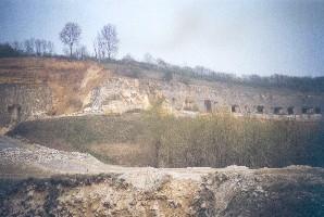 -General view (29-03-2003)