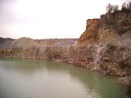 -the lake (14-04-2002)