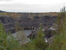 -General view (20-10-2001)