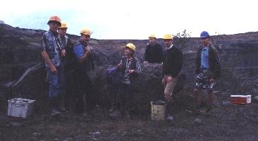 -part of the group (20-10-2001) -part of the group (20-10-2001)