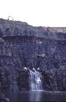 -work at each level (20-10-2001)