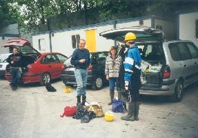 -part of the group (11-05-2002) -part of the group (11-05-2002)