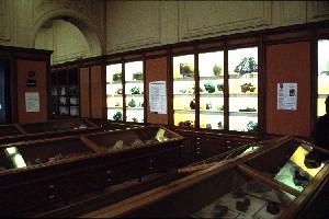 Ecole des Mines de Paris