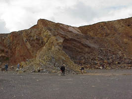 -slope 45° (04-08-2001)