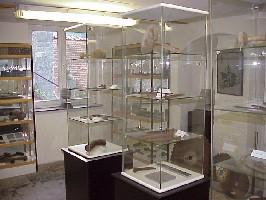 -the museum (14-07-2002)