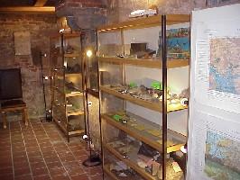 -the museum (14-07-2002)