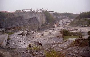 -the quarry (12-10-2002)