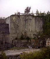 -the quarry (12-10-2002)