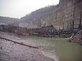 -the quarry (12-10-2002)