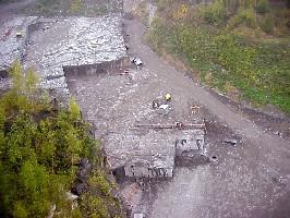 -the quarry (12-10-2002)