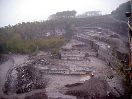 -the quarry (12-10-2002)