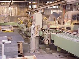 -marble cutting (12-10-2002)