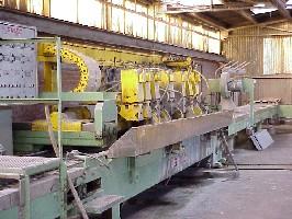 -marble cutting (12-10-2002)