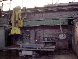 -marble cutting (12-10-2002)