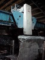 -marble cutting (12-10-2002)