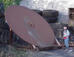-marble cutting (12-10-2002)