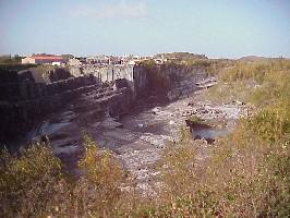 -the quarry (12-10-2002)