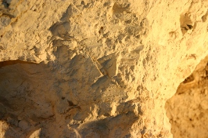 -traces d'outil de raclage (02-07-2005)