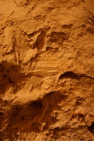 -traces d'outil de raclage (02-07-2005)