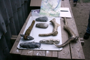 -tools (02-08-2009)