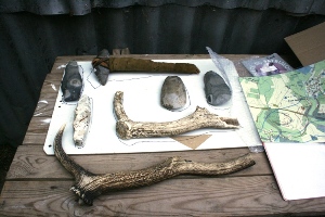 -tools (02-08-2009)
