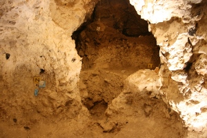 -fouilles (02-08-2009)