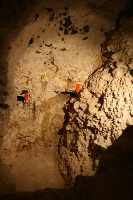 -fouilles (02-08-2009)