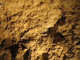-traces d'outil de raclage (02-08-2009)