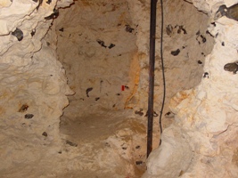 -couche de silex (03-06-2007)