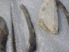 -flint stones (03-06-2007)
