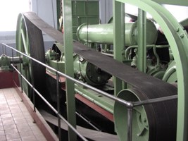 -compressor (22-04-2006)