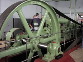 -compressor (22-04-2006)