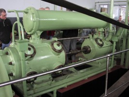 -compressor (22-04-2006)