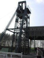 -Chevalement (22-04-2006)