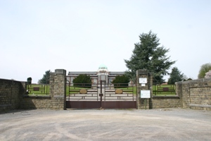 -Vue générale des installations (23-04-2006)