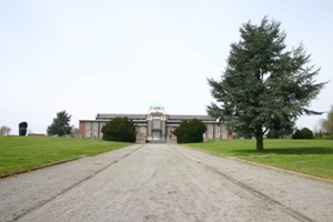 -Vue générale des installations (23-04-2006)