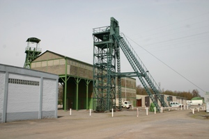 -Chevalement (22-04-2006)